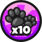 +10 Pet Slots