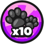 +10 Pet Slots