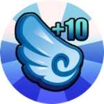 10 Pets Equip
