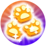 +10 Pets Equipped