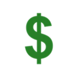 10 R$ Donate