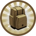 10 SLOT BACKPACK #01