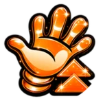 +10% Strong