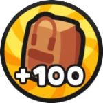 100+ Backpack