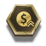 100% Coin Boost