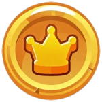 +100% Coins