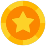 100 COINS!