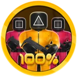 100% Guard Chance