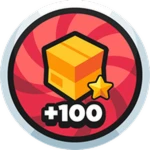 +100 Hero Slots