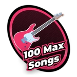 100 Max Midi Songs