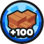 +100 Pet Inventory Slots