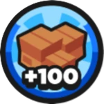 +100 Pet Inventory Slots