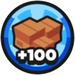 +100 Pet Inventory Slots