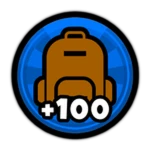 +100 Pet Storage