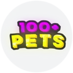 100+ Pet Storage