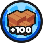 +100 Pet Storage