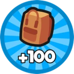 +100 Pet Storage