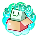 +100 Pet Storage