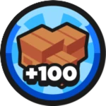 + 100 Pet Storage