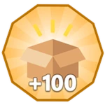 +100 Pets!