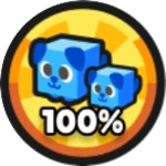 100% Shiny Chance