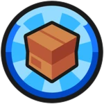 +100 Skin Storage!