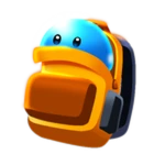 +100 Slime Slots