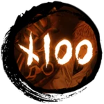 +100 Slots