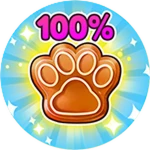 100% Snacks