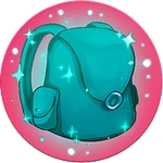 + 100 Stars Inventory