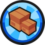 +100 Storage