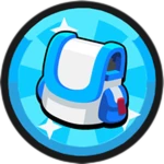 +100 Storage