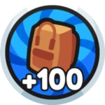 +100 Storage