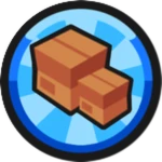 +100 Storage