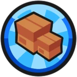 +100 Storage