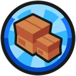 +100 Storage