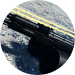 100rnd hellpup 