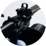 100Rnd308