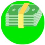 100x Cash Multiplier