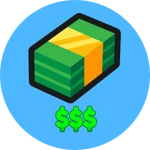 10x Cash Multiplier