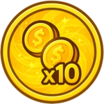 10x Faster UGC (OP)