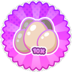 10x Hatch