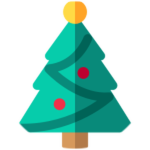 12 Days Christmas Version