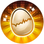 +15 Eggs! 🥚