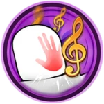 [15% OFF] Custom Finisher SFX