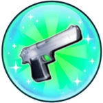 [15% OFF] DEAGLE GUN🎯