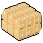 +15 Stack Size Upgrade