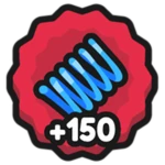 +150 Clone Jump!