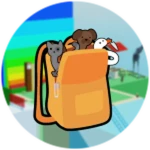 +150 Pet Storage!