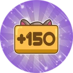 +150 Pet Storage